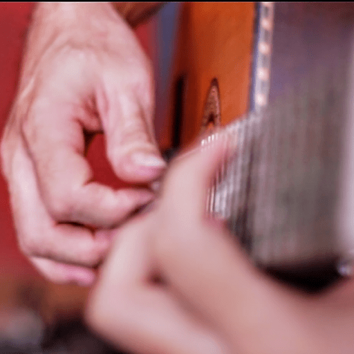 Gravção Cd Deus Imenso